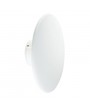 New LED Wall light WS-19040